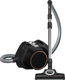 Miele Boost CX1 Cat & Dog