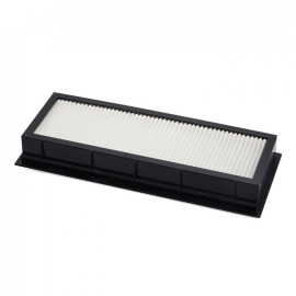 Cleanmate RV500 HEPA filter