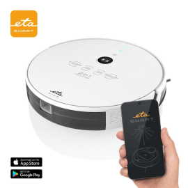 Eta Nico 2219 90000