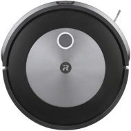 iRobot Roomba J7 - cena, porovnanie
