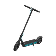 LAMAX E-Scooter S11600 - cena, porovnanie