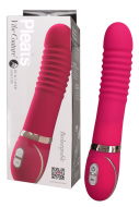 Vibe Couture Pleats - cena, porovnanie