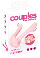 Couples Choice Partnerská voľba - cena, porovnanie