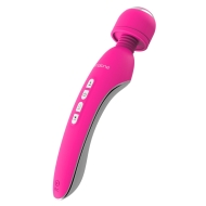 Nalone Electro Wand Massager - cena, porovnanie