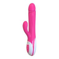 Nalone Wave Vibrator - cena, porovnanie