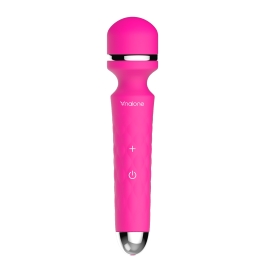 Nalone Rock Wand Massager