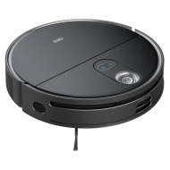 360 Smart Life Robot Vacuum S10 - cena, porovnanie