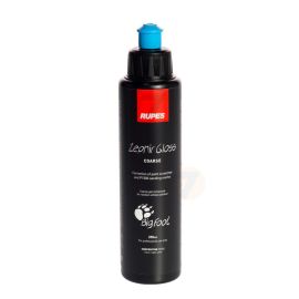 Rupes Zephir Gloss Coarse 250ml