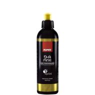 Rupes D-A Fine 250ml - cena, porovnanie