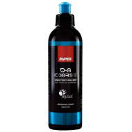 Rupes D-A Coarse 250ml - cena, porovnanie