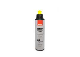 Rupes Rotary Fine 250ml