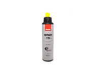 Rupes Rotary Fine 250ml - cena, porovnanie