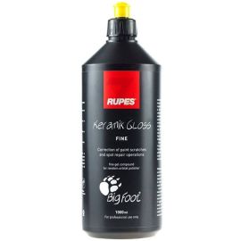 Rupes Keramik Fine 1000ml