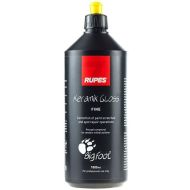 Rupes Keramik Fine 1000ml - cena, porovnanie