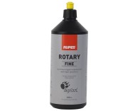 Rupes Rotary Fine 1000ml - cena, porovnanie