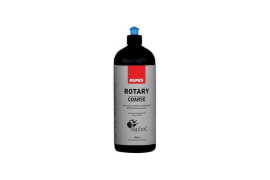 Rupes Rotary Coarse 1000ml