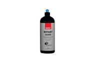 Rupes Rotary Coarse 1000ml - cena, porovnanie