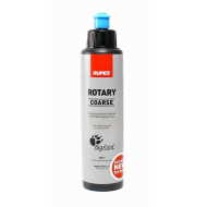 Rupes Rotary Coarse 250ml