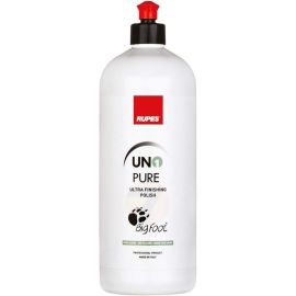 Rupes Uno Pure 1000ml