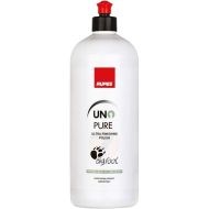 Rupes Uno Pure 1000ml - cena, porovnanie