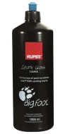 Rupes Zephir Gloss Coarse 1000ml - cena, porovnanie