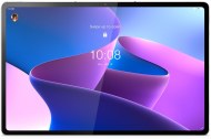 Lenovo Tab P12 Pro ZA9E0020CZ - cena, porovnanie