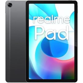 Realme Pad 6GB/128GB