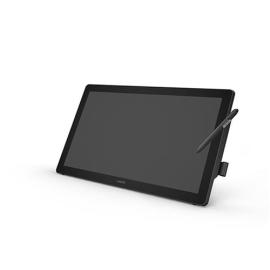 Wacom DTH2452