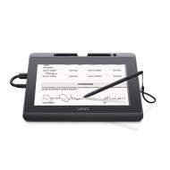 Wacom DTH-1152 & sign pro PDF - cena, porovnanie