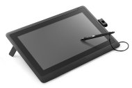 Wacom 15.6 FHD Pen Display - cena, porovnanie