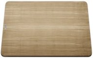 Blanco Krájacia doska z dreva ZENAR XL 6 S 229411 - cena, porovnanie