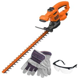 Black & Decker BEHT251KIT-QS