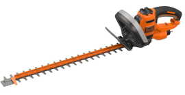 Black & Decker BEHTS455