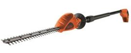 Black & Decker GTC1843LB