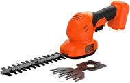 Black & Decker BCSS18B