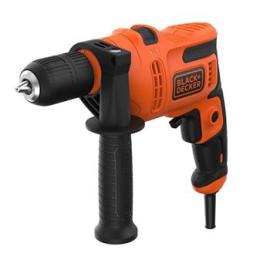 Black & Decker BEH200K