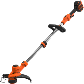 Black & Decker BCSTA536B