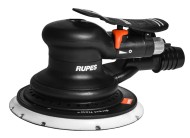 Rupes RH353A - cena, porovnanie