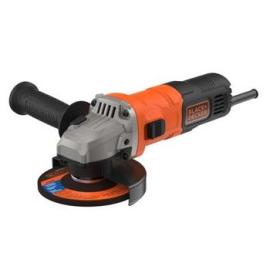 Black & Decker BEG010