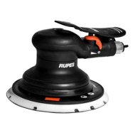 Rupes RH353 - cena, porovnanie