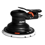 Rupes RH359 - cena, porovnanie