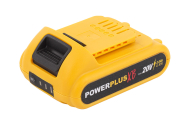 Powerplus POWXB90030 - cena, porovnanie