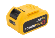 Powerplus POWXB90050 - cena, porovnanie