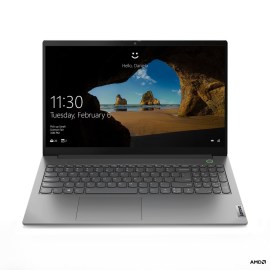 Lenovo ThinkBook 15 21A4009NCK
