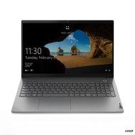 Lenovo ThinkBook 15 21A4009NCK - cena, porovnanie