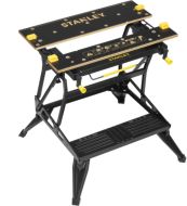 Stanley STST83800-1