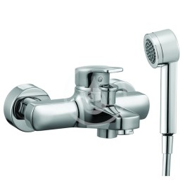 Laufen CITYPRO H3219570041311