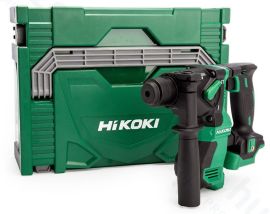 Hikoki DH18DPAW2Z