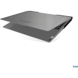 Lenovo Legion 5 Pro 82RF005JCK
