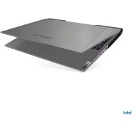 Lenovo Legion 5 Pro 82RF005JCK - cena, porovnanie